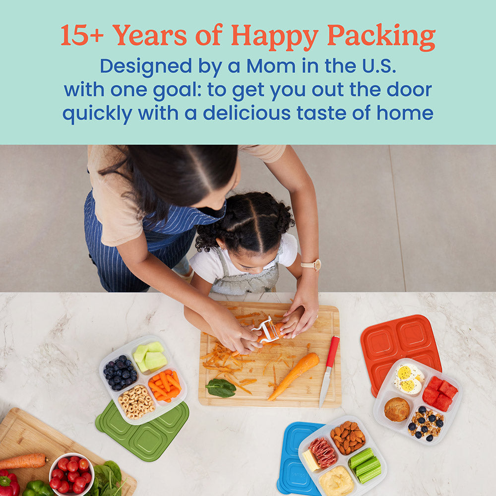 bentgo-easyboxes-4-compartment-snack-containers-8-piece-set-n3 BEBSNK-CL_4.jpg