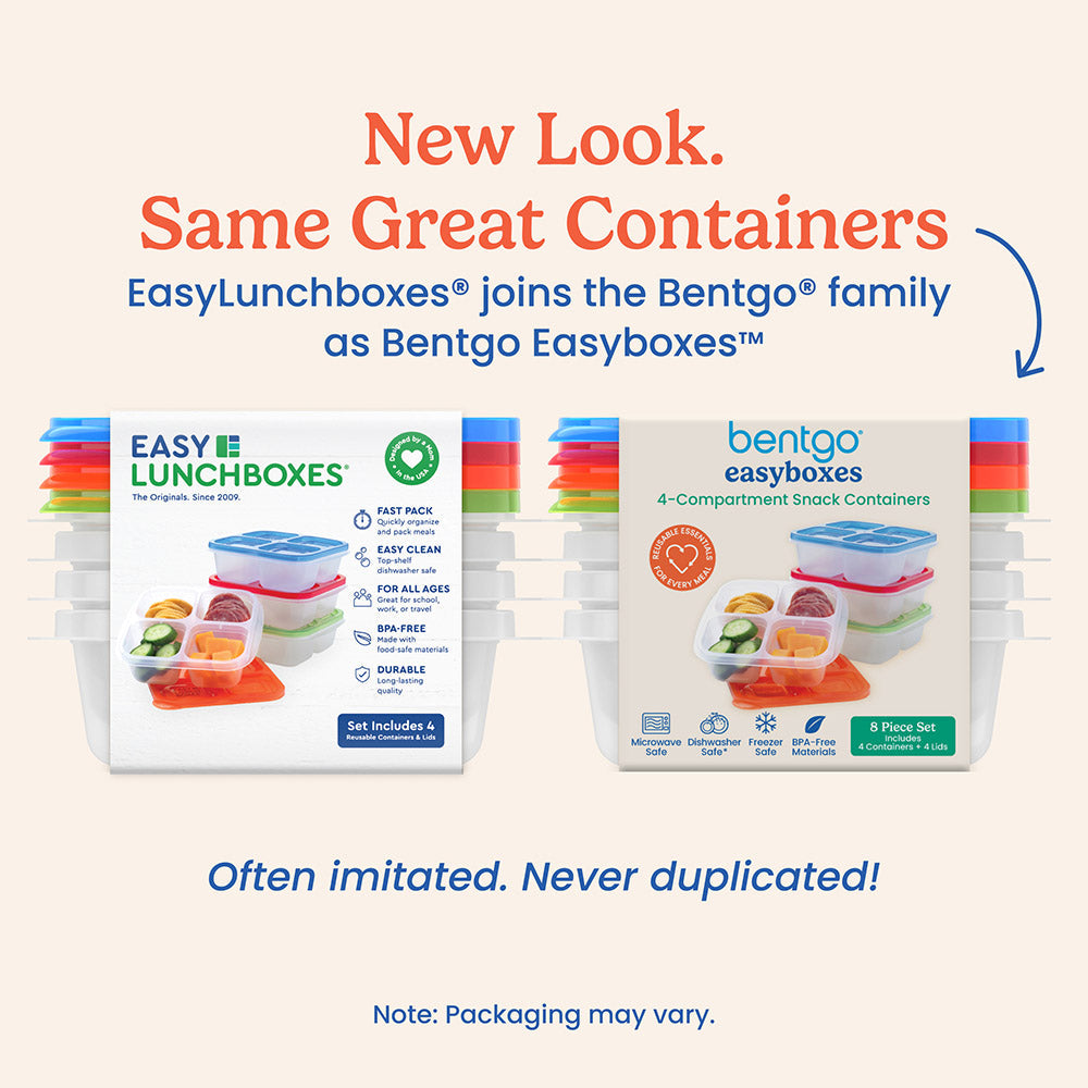 bentgo-easyboxes-4-compartment-snack-containers-8-piece-set-n3 BEBSNK-CL_5.jpg