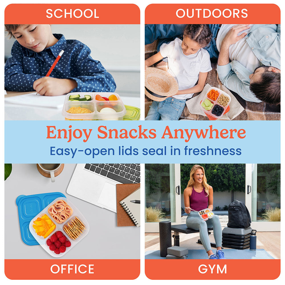 bentgo-easyboxes-4-compartment-snack-containers-8-piece-set-n3 BEBSNK-CL_6.jpg