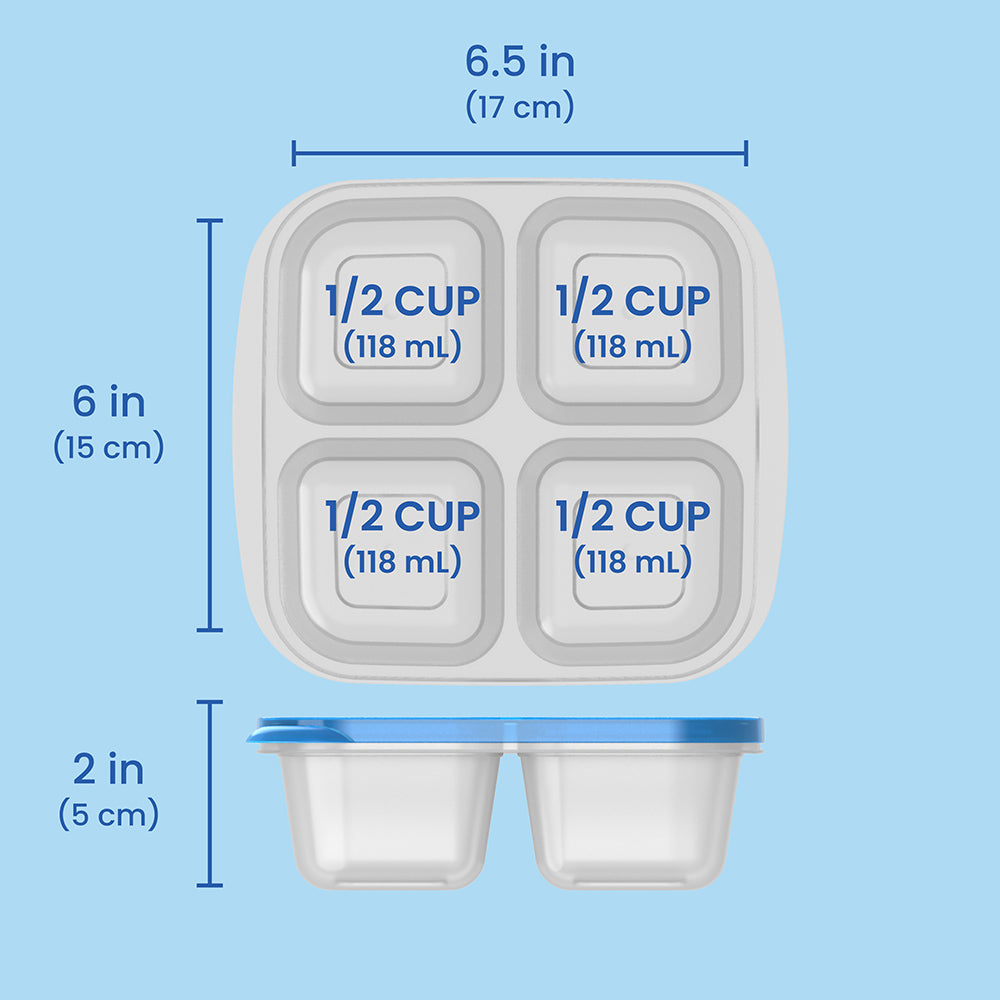 bentgo-easyboxes-4-compartment-snack-containers-8-piece-set-n3 BEBSNK-CL_8.jpg