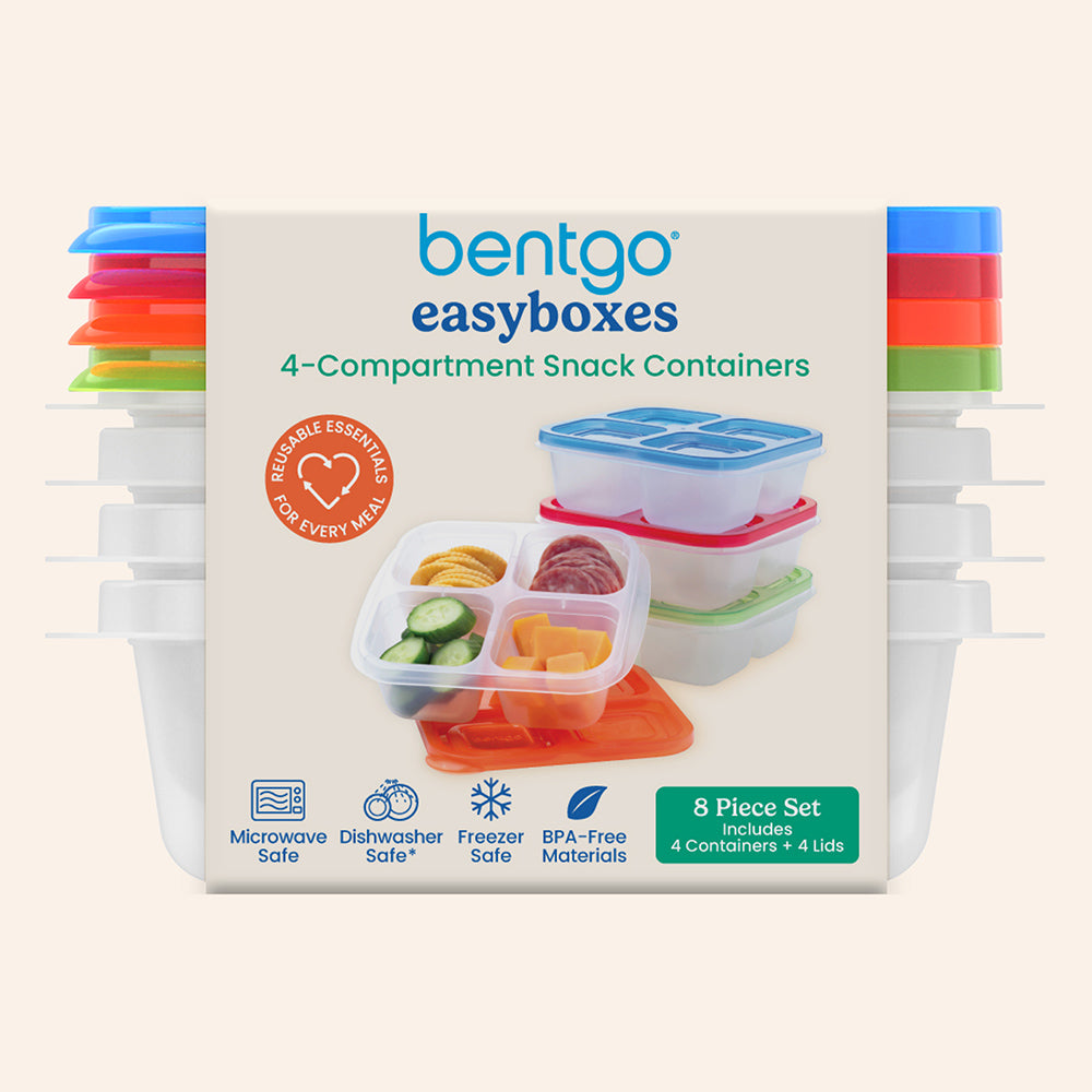 bentgo-easyboxes-4-compartment-snack-containers-8-piece-set-n3 BEBSNK-CL_9.jpg
