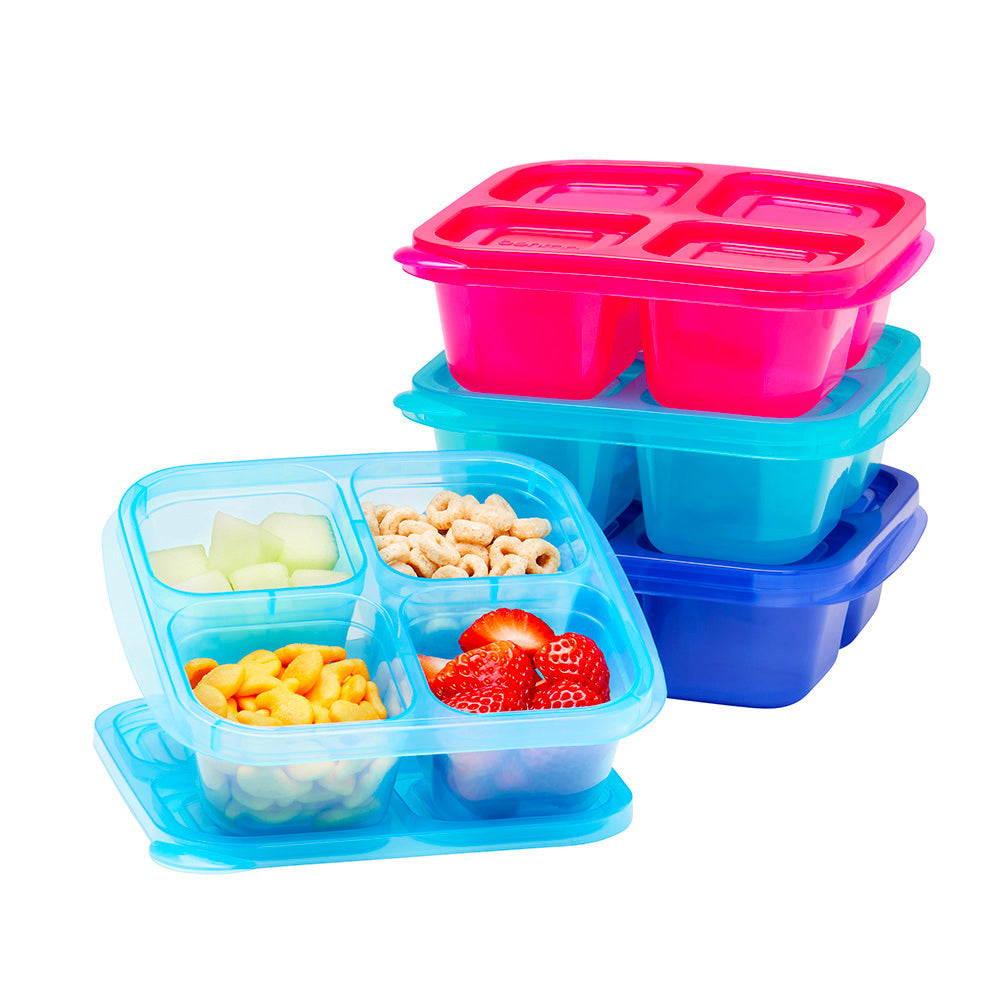 bentgo-easyboxes-4-compartment-snack-containers-8-piece-set-n3 BEBSNK-JE.jpg