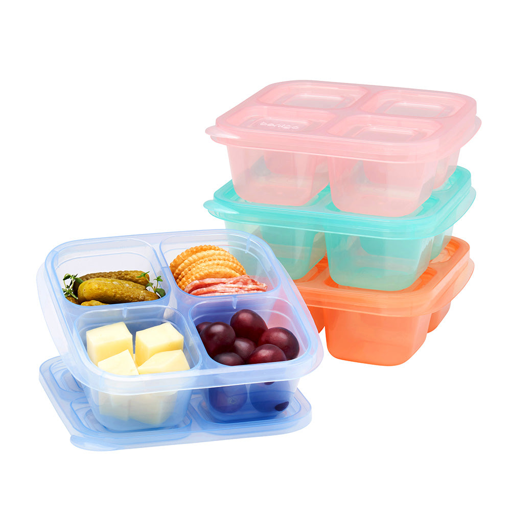 bentgo-easyboxes-4-compartment-snack-containers-8-piece-set-n3 BEBSNK-PA.jpg