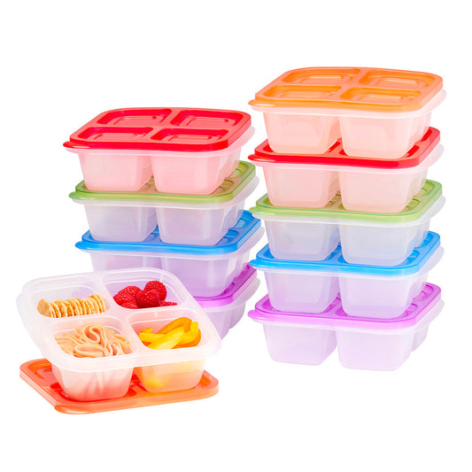 bentgo-easyboxes-4-compartment-snack-containers-20-piece-set-e9 BEBSNKPK-CL.jpg