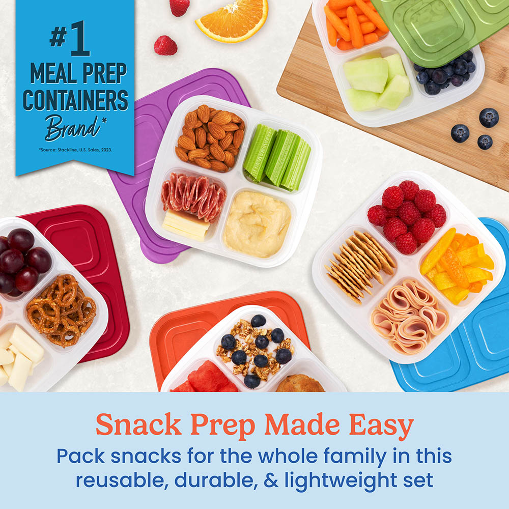 bentgo-easyboxes-4-compartment-snack-containers-20-piece-set-e9 BEBSNKPK-CL_2.jpg