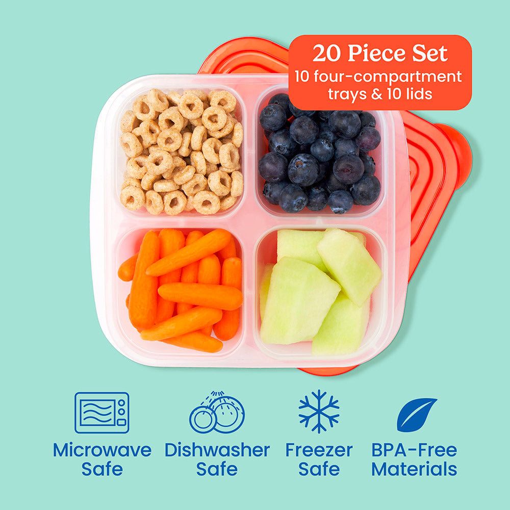 bentgo-easyboxes-4-compartment-snack-containers-20-piece-set-e9 BEBSNKPK-CL_3.jpg