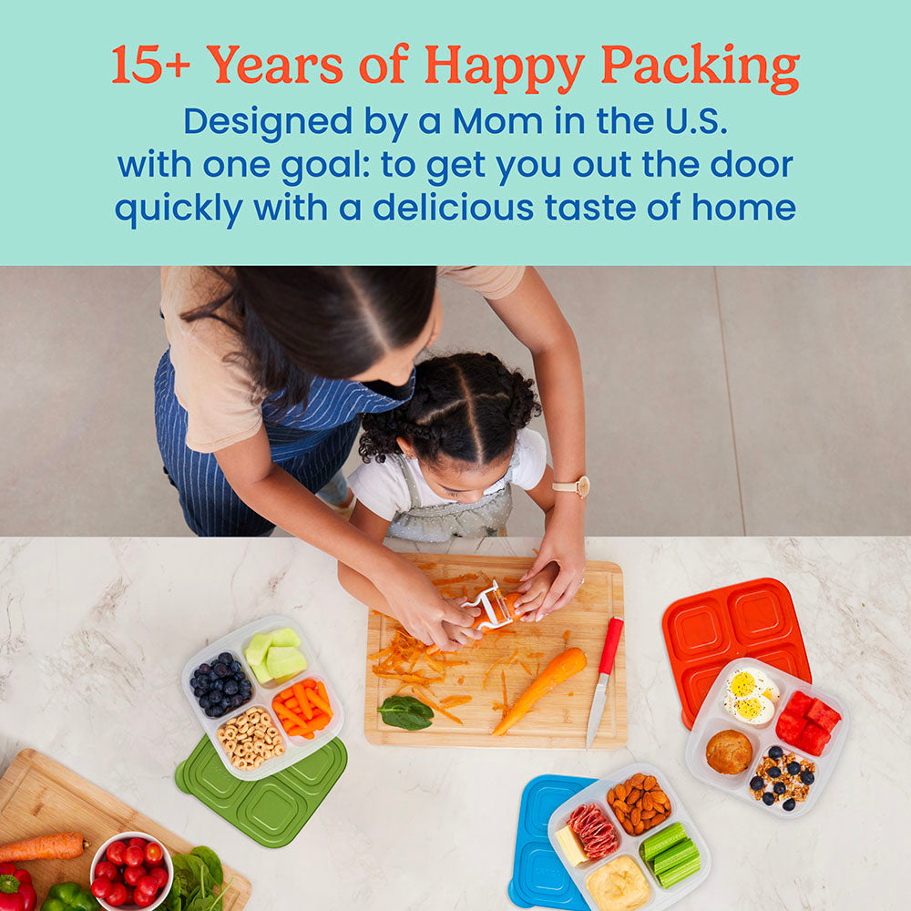bentgo-easyboxes-4-compartment-snack-containers-20-piece-set-e9 BEBSNKPK-CL_4.jpg