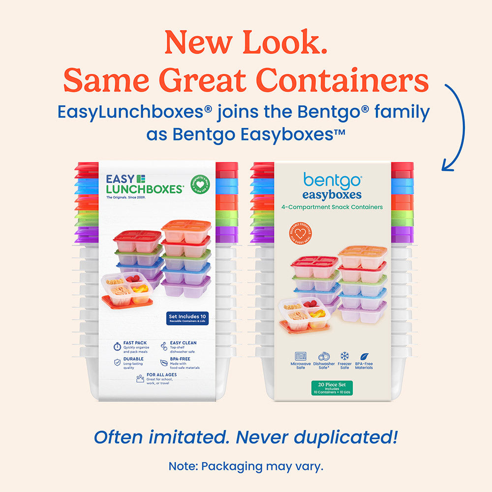 bentgo-easyboxes-4-compartment-snack-containers-20-piece-set-e9 BEBSNKPK-CL_5.jpg