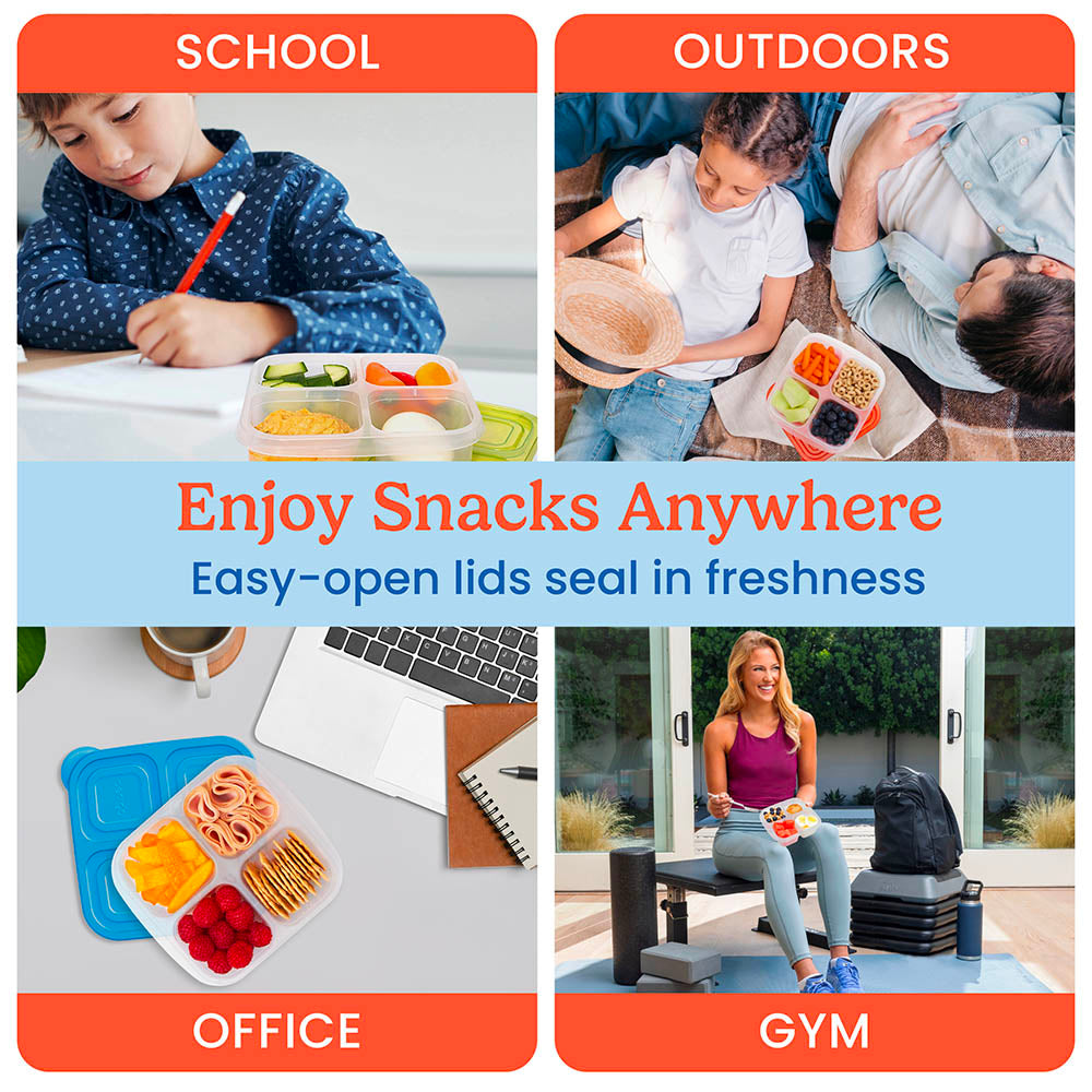 bentgo-easyboxes-4-compartment-snack-containers-20-piece-set-e9 BEBSNKPK-CL_6.jpg