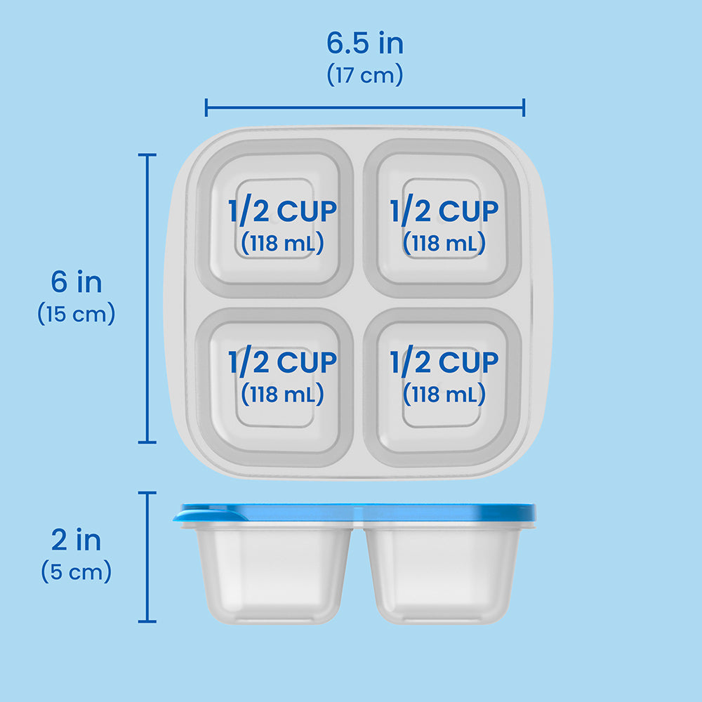 bentgo-easyboxes-4-compartment-snack-containers-20-piece-set-e9 BEBSNKPK-CL_8.jpg