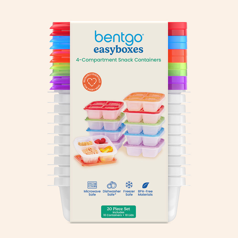 bentgo-easyboxes-4-compartment-snack-containers-20-piece-set-e9 BEBSNKPK-CL_9.jpg