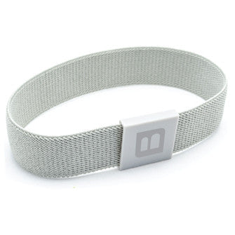 bentgo-classic-sealing-strap-e3 BENTGOSS.jpg