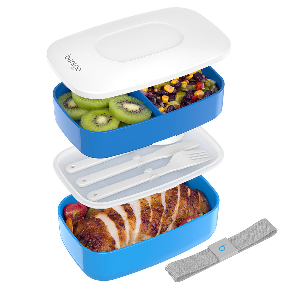 bentgo-classic-lunch-box-g6 BENTGO_B.jpg