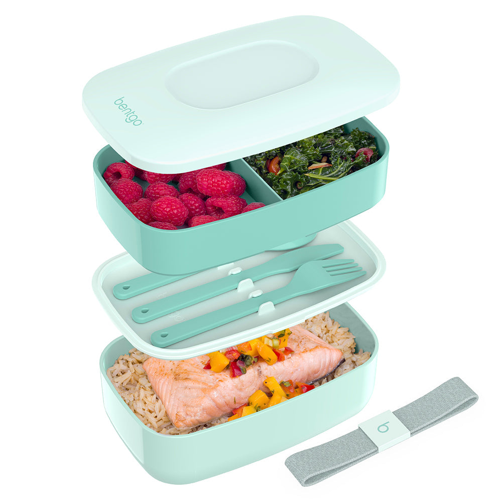 bentgo-classic-lunch-box-g6 BENTGO_CA_1B.jpg