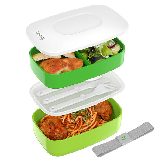 bentgo-classic-lunch-box-g6 BENTGO_G.jpg