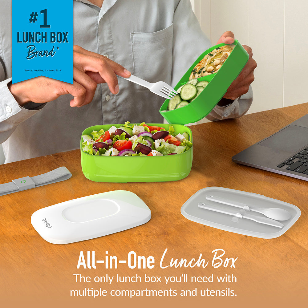 bentgo-classic-lunch-box-g6 BENTGO_G_2.jpg