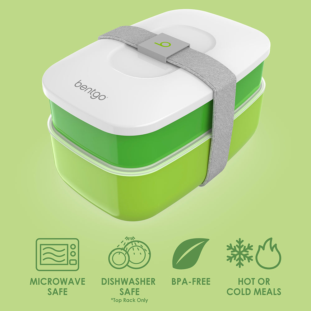 bentgo-classic-lunch-box-g6 BENTGO_G_3.jpg