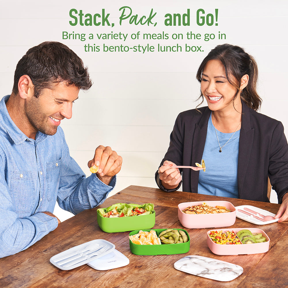bentgo-classic-lunch-box-g6 BENTGO_G_4.jpg
