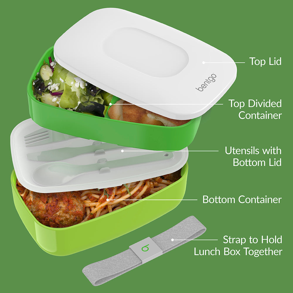 bentgo-classic-lunch-box-g6 BENTGO_G_5.jpg