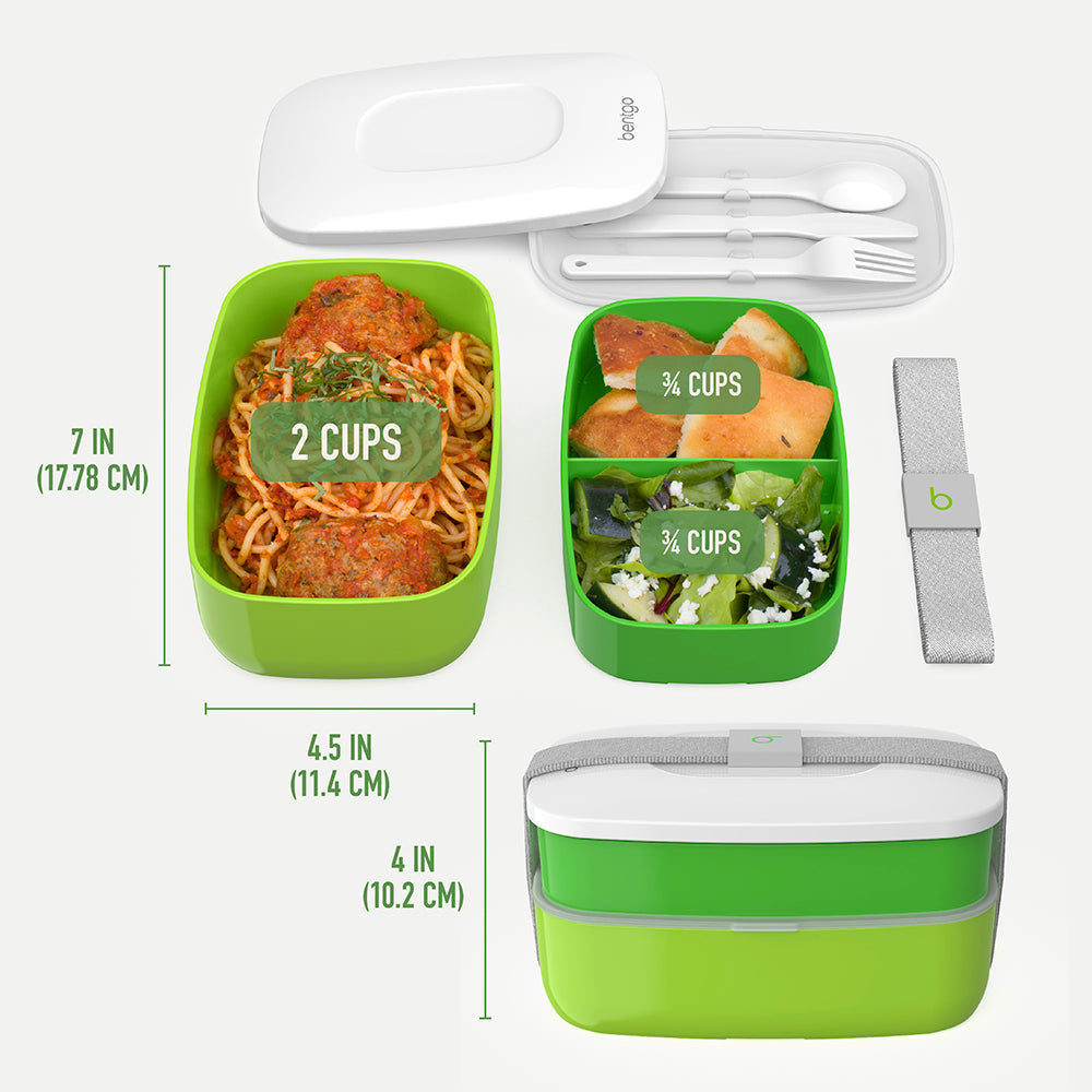 bentgo-classic-lunch-box-g6 BENTGO_G_6.jpg