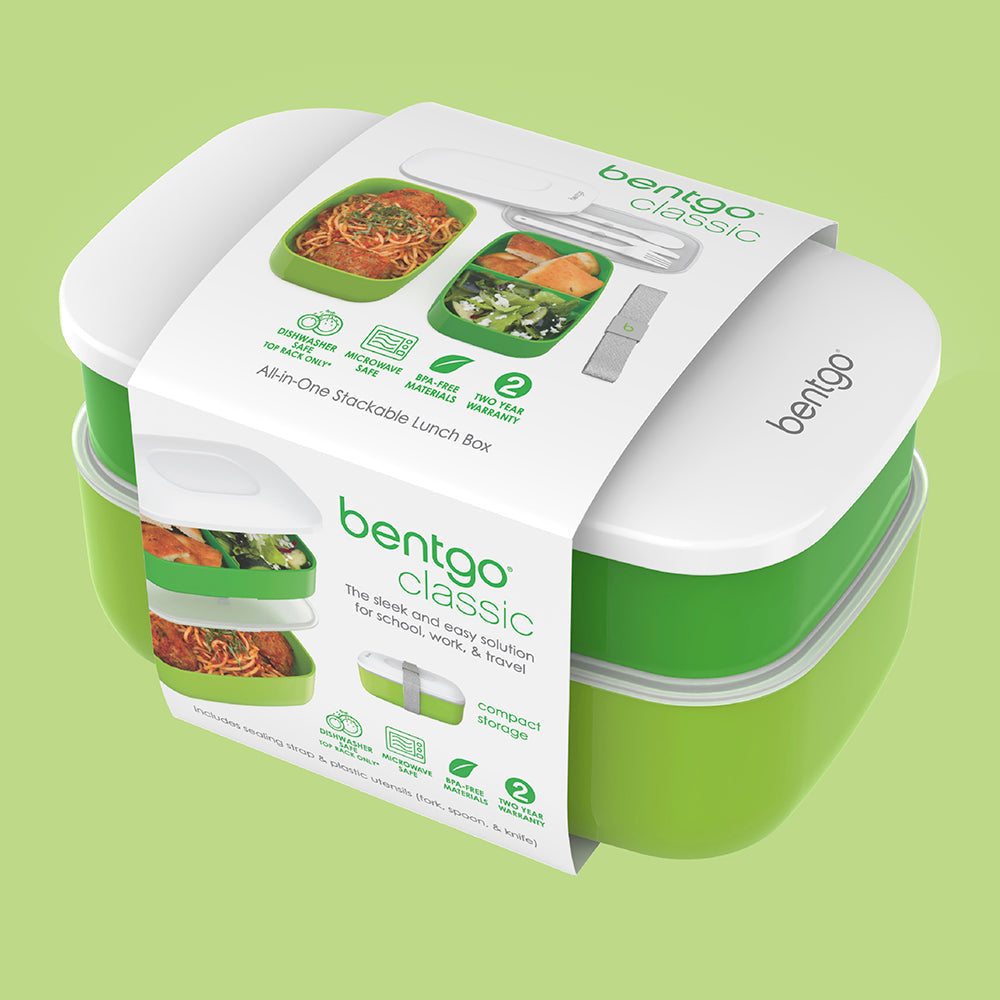 bentgo-classic-lunch-box-g6 BENTGO_G_7.jpg