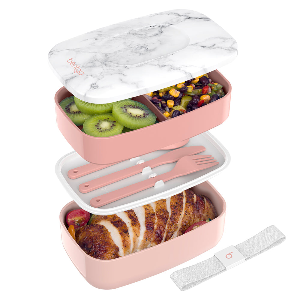 bentgo-classic-lunch-box-g6 BENTGO_M.jpg