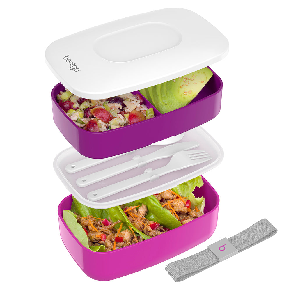 bentgo-classic-lunch-box-g6 BENTGO_P.jpg
