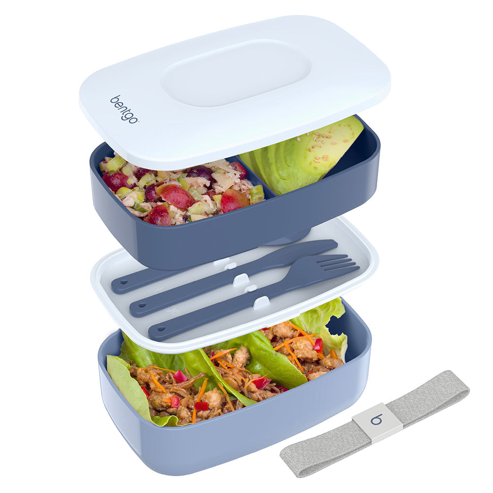 bentgo-classic-lunch-box-g6 BENTGO_S.jpg