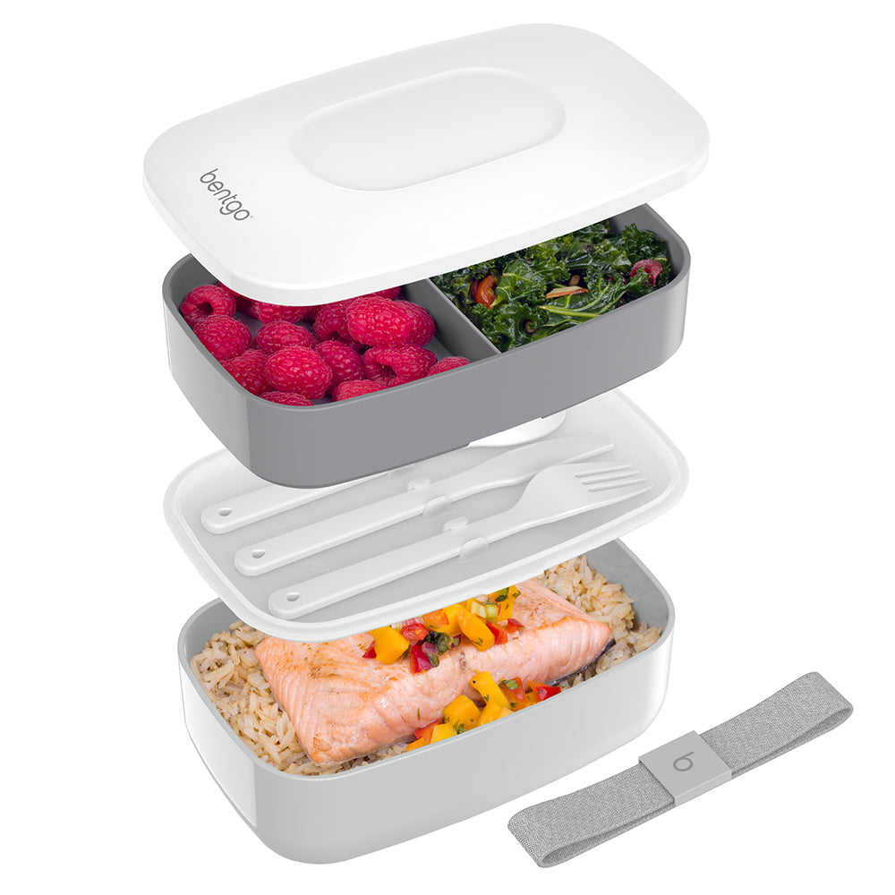 bentgo-classic-lunch-box-g6 BENTGO_Y.jpg