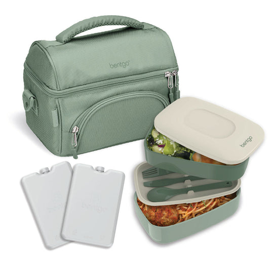 bentgo-deluxe-4-piece-lunch-set-f4 BGBDL1-KG.jpg