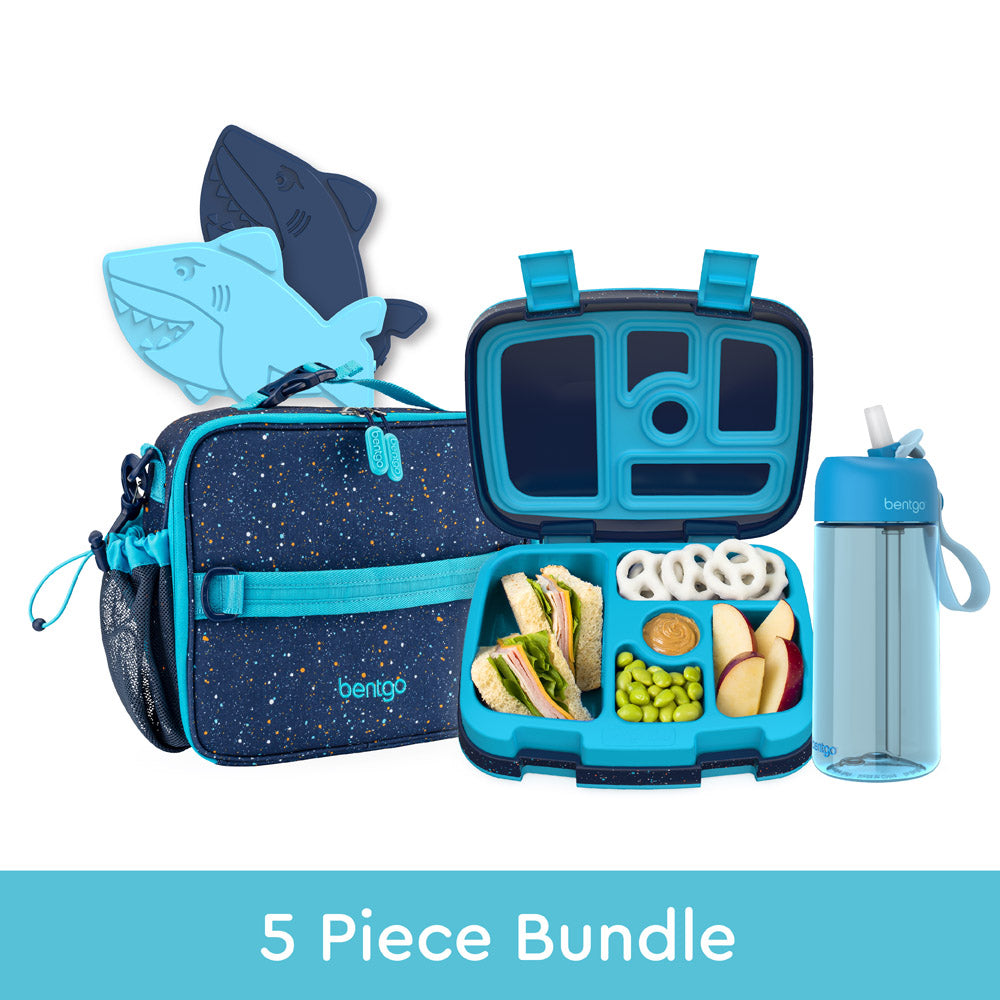 bentgo-kids-prints-lunch-5-piece-set-with-ice-packs-h8 BGBDL2-BLSP_DTC_ATF_1_1.jpg