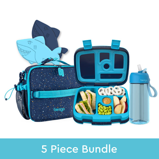 bentgo-kids-prints-lunch-5-piece-set-with-ice-packs-h8 BGBDL2-BLSP_DTC_ATF_1_1.jpg