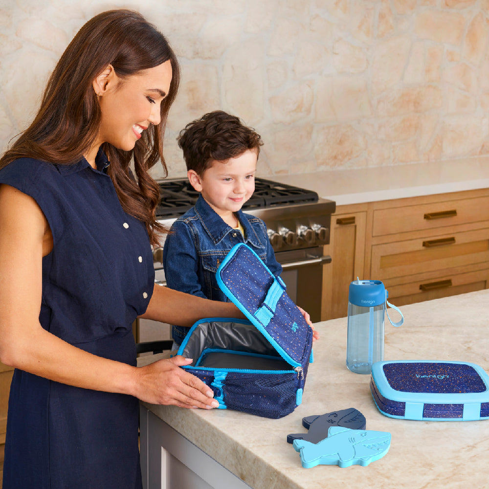 bentgo-kids-prints-lunch-5-piece-set-with-ice-packs-h8 BGBDL2-BLSP_DTC_ATF_2_2.jpg