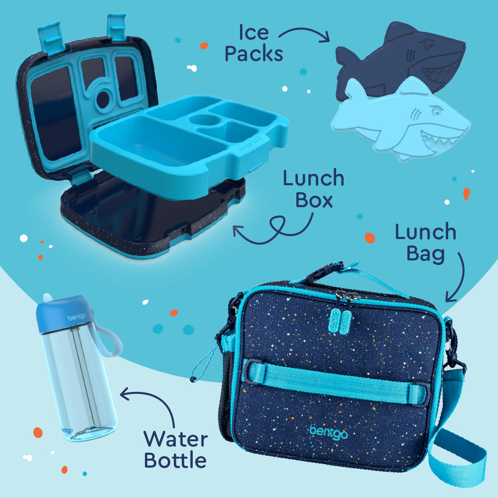bentgo-kids-prints-lunch-5-piece-set-with-ice-packs-h8 BGBDL2-BLSP_DTC_ATF_3_2.jpg