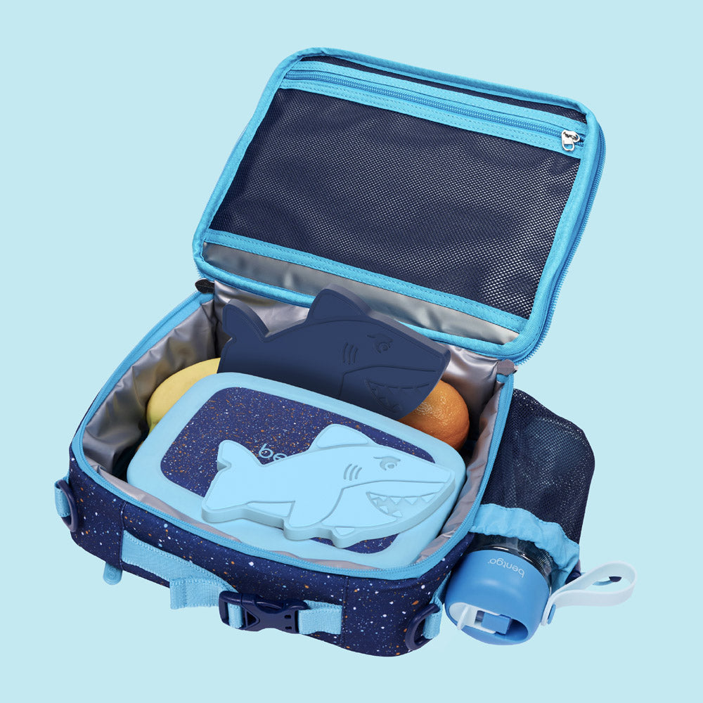 bentgo-kids-prints-lunch-5-piece-set-with-ice-packs-h8 BGBDL2-BLSP_DTC_ATF_4_1.jpg