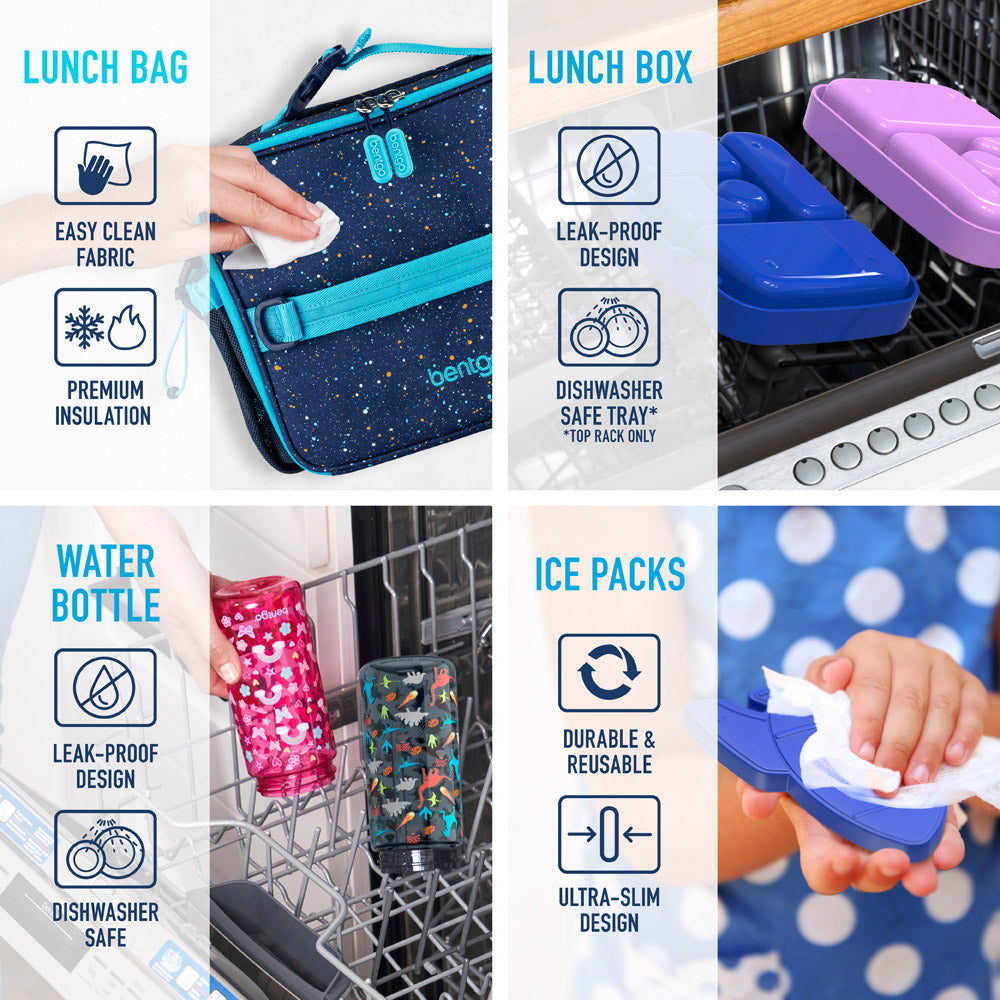 bentgo-kids-prints-lunch-5-piece-set-with-ice-packs-h8 BGBDL2-BLSP_DTC_ATF_5_1.jpg