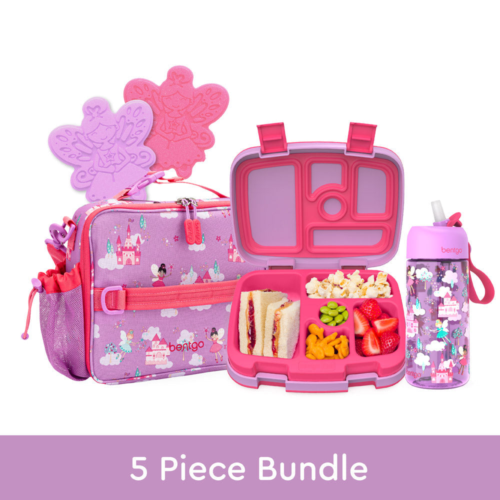 bentgo-kids-prints-lunch-5-piece-set-with-ice-packs-h8 BGBDL2-FRY_DTC_ATF_1_1.jpg