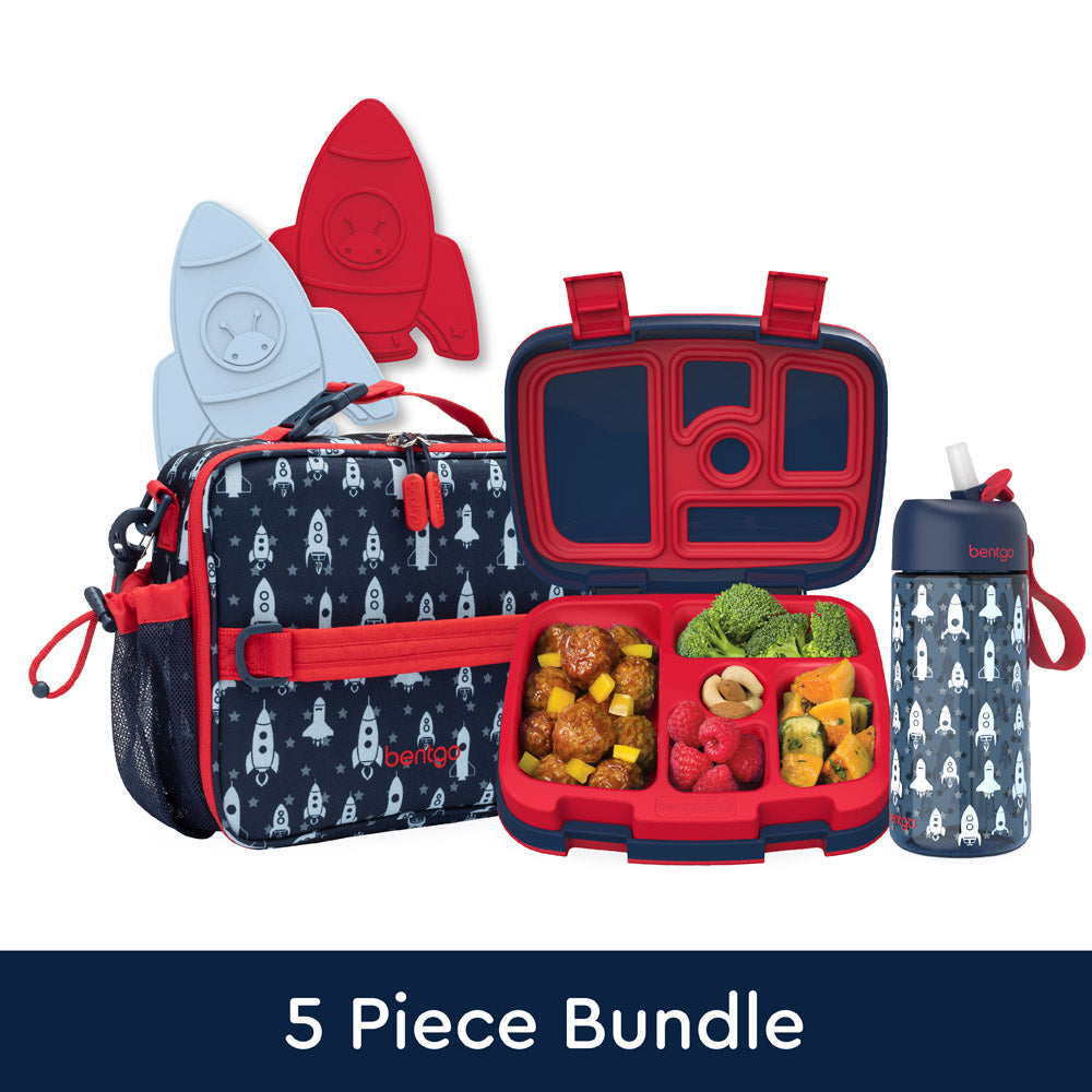bentgo-kids-prints-lunch-5-piece-set-with-ice-packs-h8 BGBDL2-RKT_DTC_ATF_1_1.jpg