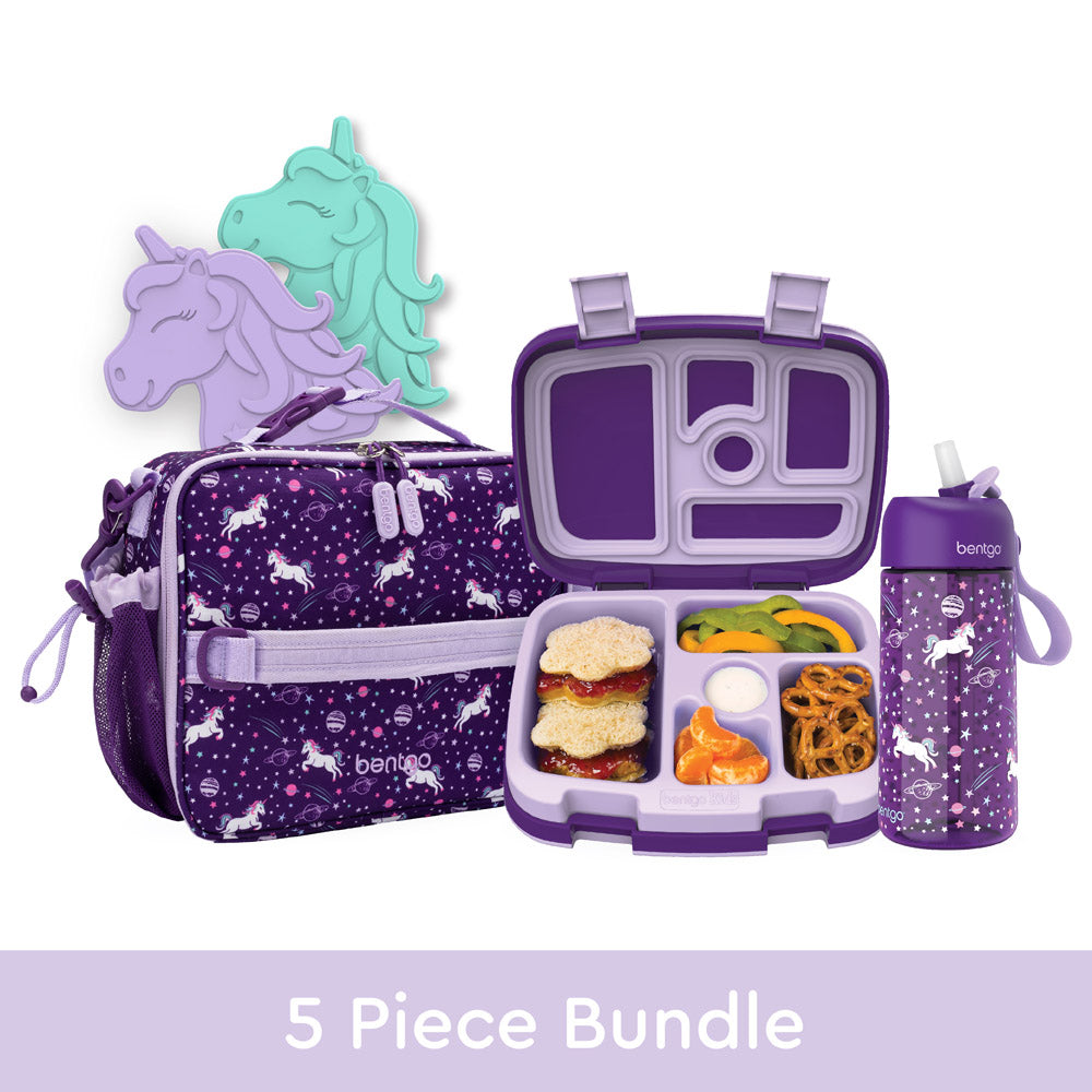 bentgo-kids-prints-lunch-5-piece-set-with-ice-packs-h8 BGBDL2-UNI_DTC_ATF_1_1_05027864-8f52-487a-a023-8a74749c023b.jpg