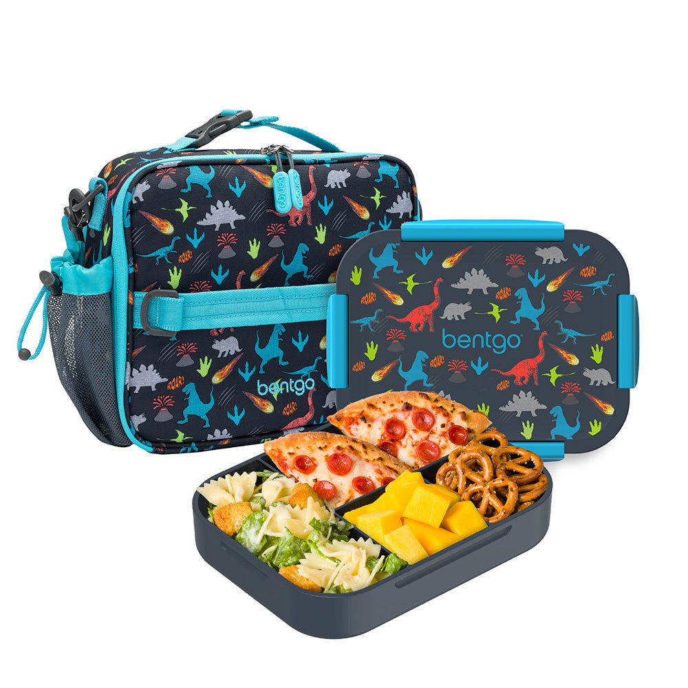 bentgo-kids-snap-and-go-2-piece-lunch-set-d3 BGBDL3-_Sam_s_Club_BMC_ATF-DNO_1.jpg
