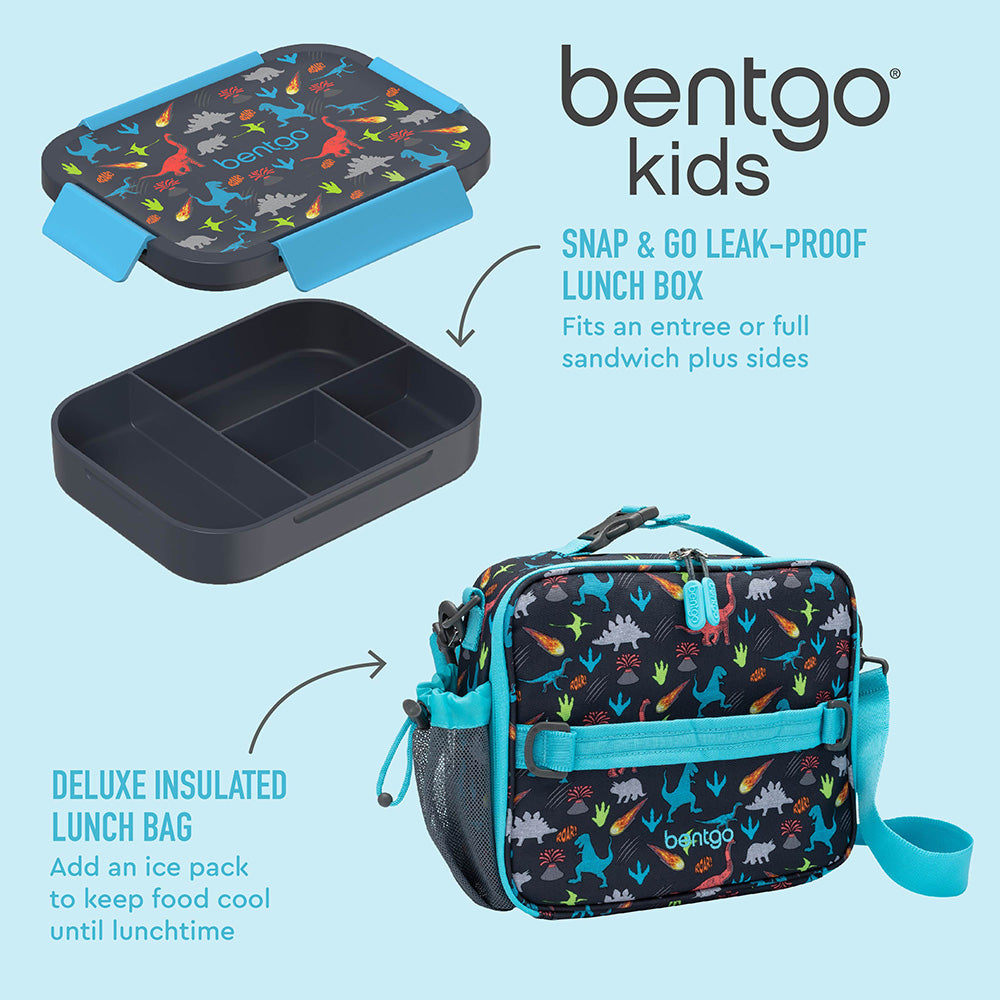 bentgo-kids-snap-and-go-2-piece-lunch-set-d3 BGBDL3-_Sam_s_Club_BMC_ATF-DNO_3.jpg