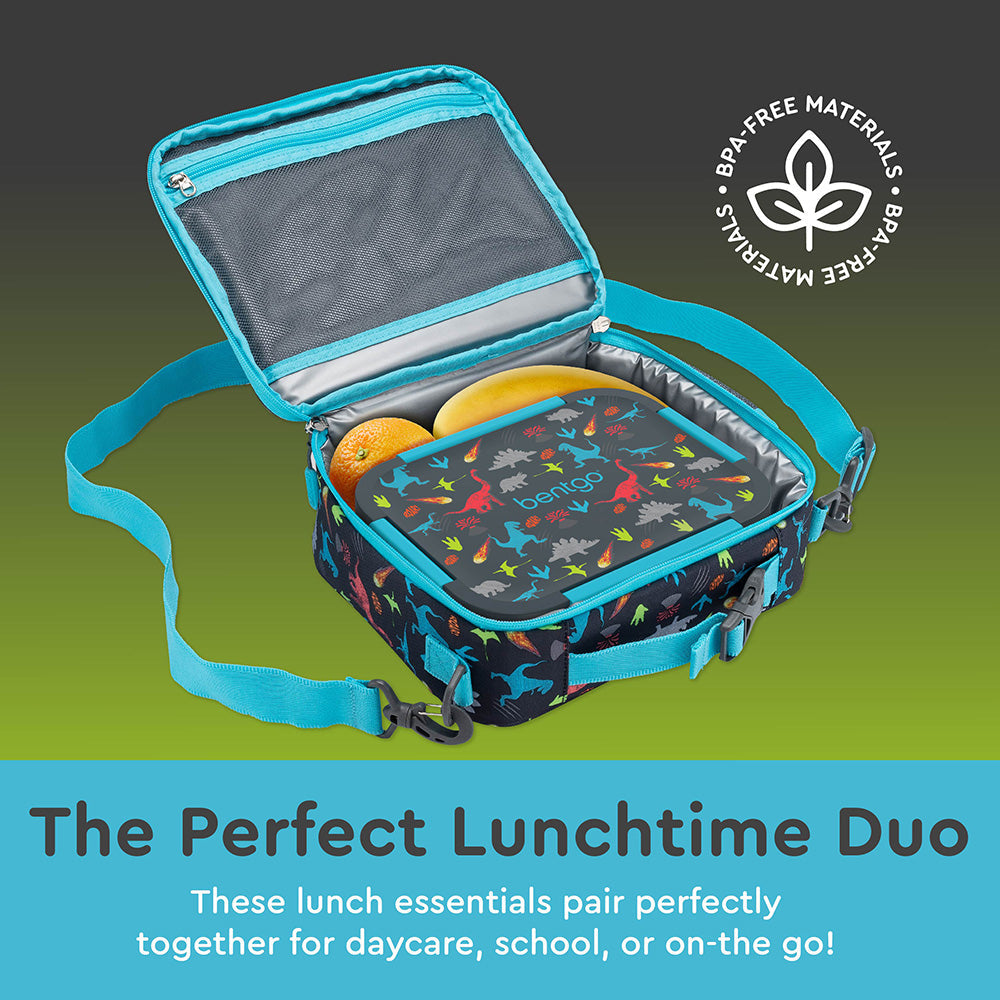 bentgo-kids-snap-and-go-2-piece-lunch-set-d3 BGBDL3-_Sam_s_Club_BMC_ATF-DNO_4.jpg