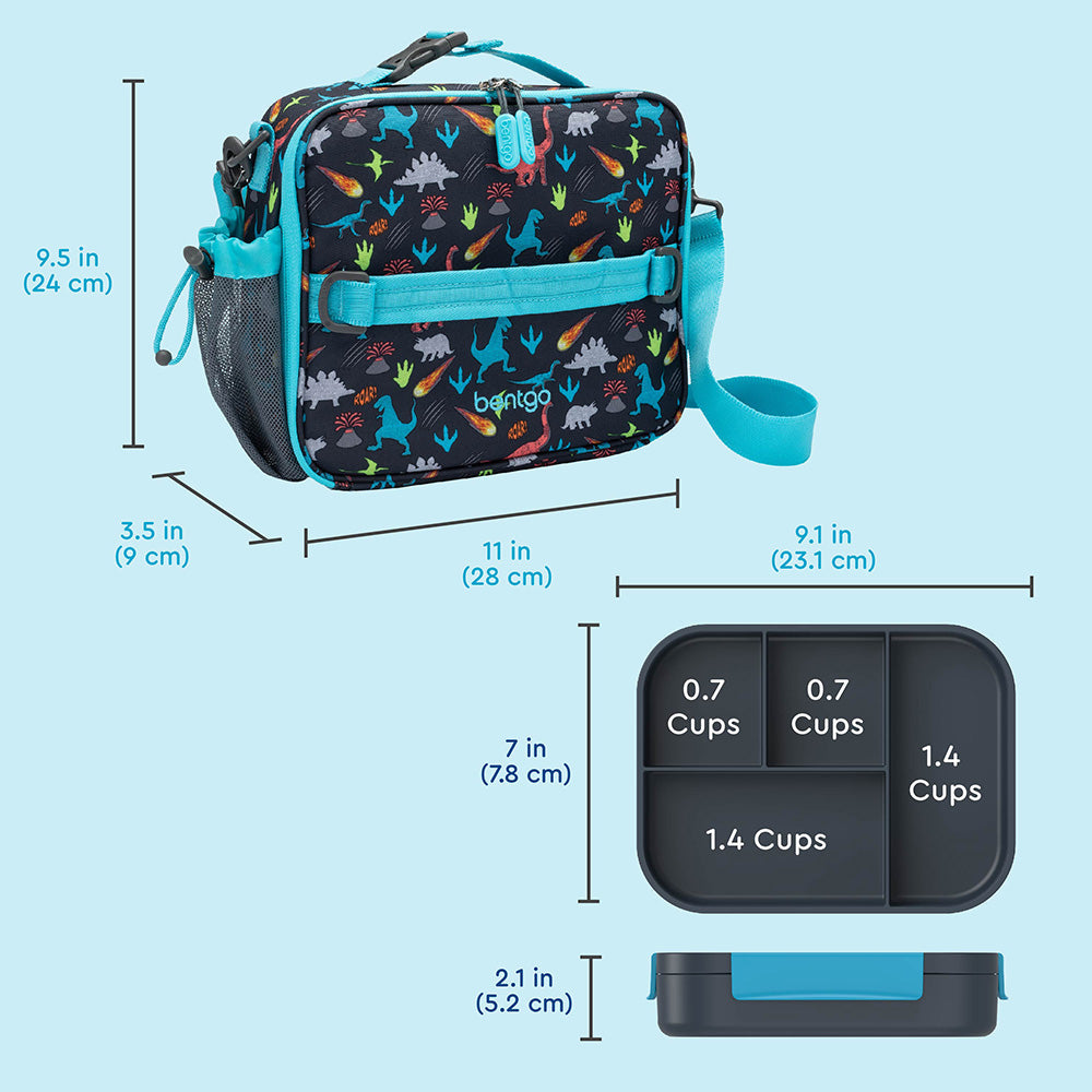 bentgo-kids-snap-and-go-2-piece-lunch-set-d3 BGBDL3-_Sam_s_Club_BMC_ATF-DNO_6.jpg