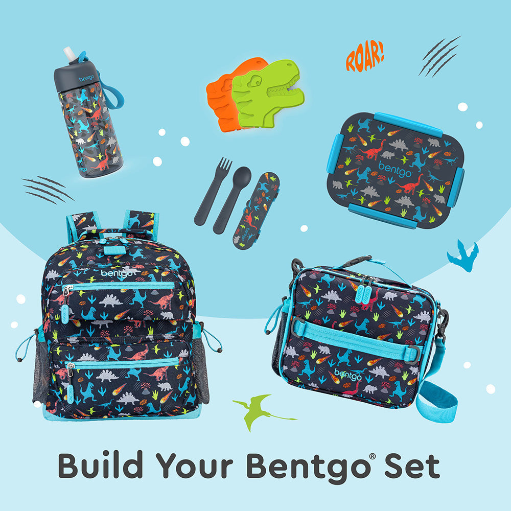 bentgo-kids-snap-and-go-2-piece-lunch-set-d3 BGBDL3-_Sam_s_Club_BMC_ATF-DNO_7.jpg