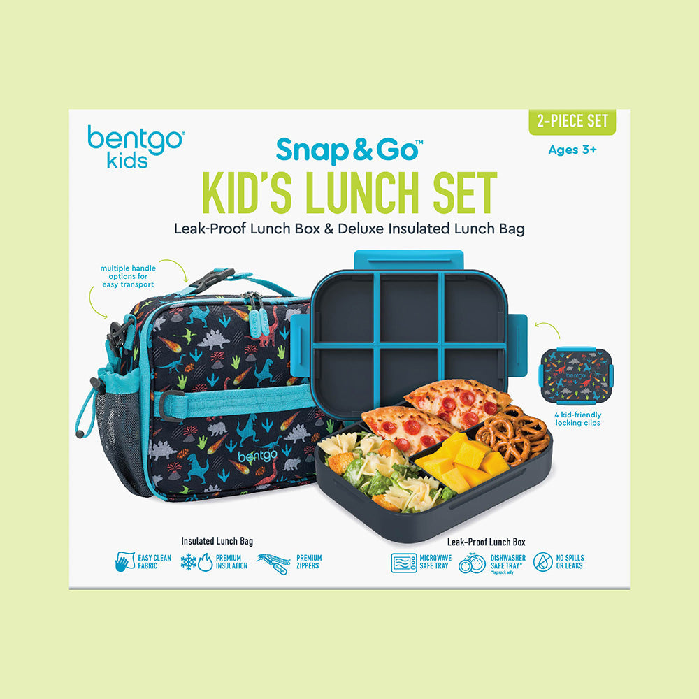 bentgo-kids-snap-and-go-2-piece-lunch-set-d3 BGBDL3-_Sam_s_Club_BMC_ATF-DNO_8.jpg