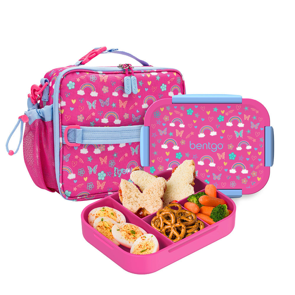 bentgo-kids-snap-and-go-2-piece-lunch-set-d3 BGBDL3-_Sam_s_Club_BMC_ATF-RBO_1.jpg
