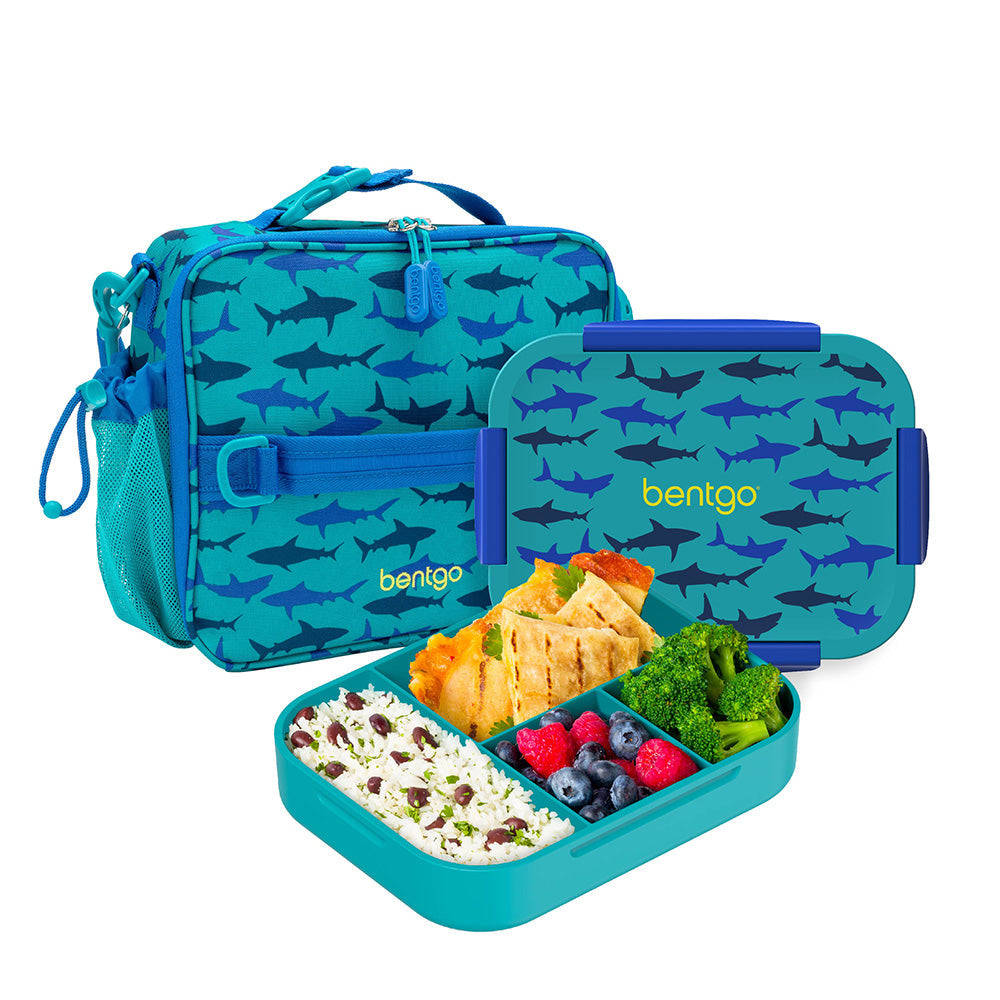 bentgo-kids-snap-and-go-2-piece-lunch-set-d3 BGBDL3-_Sam_s_Club_BMC_ATF-SHK_1.jpg