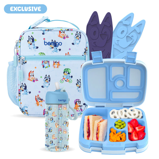 bentgo-bluey-kids-prints-5-piece-lunch-box-set-t3 BGBDL4-BL-PD_1.jpg