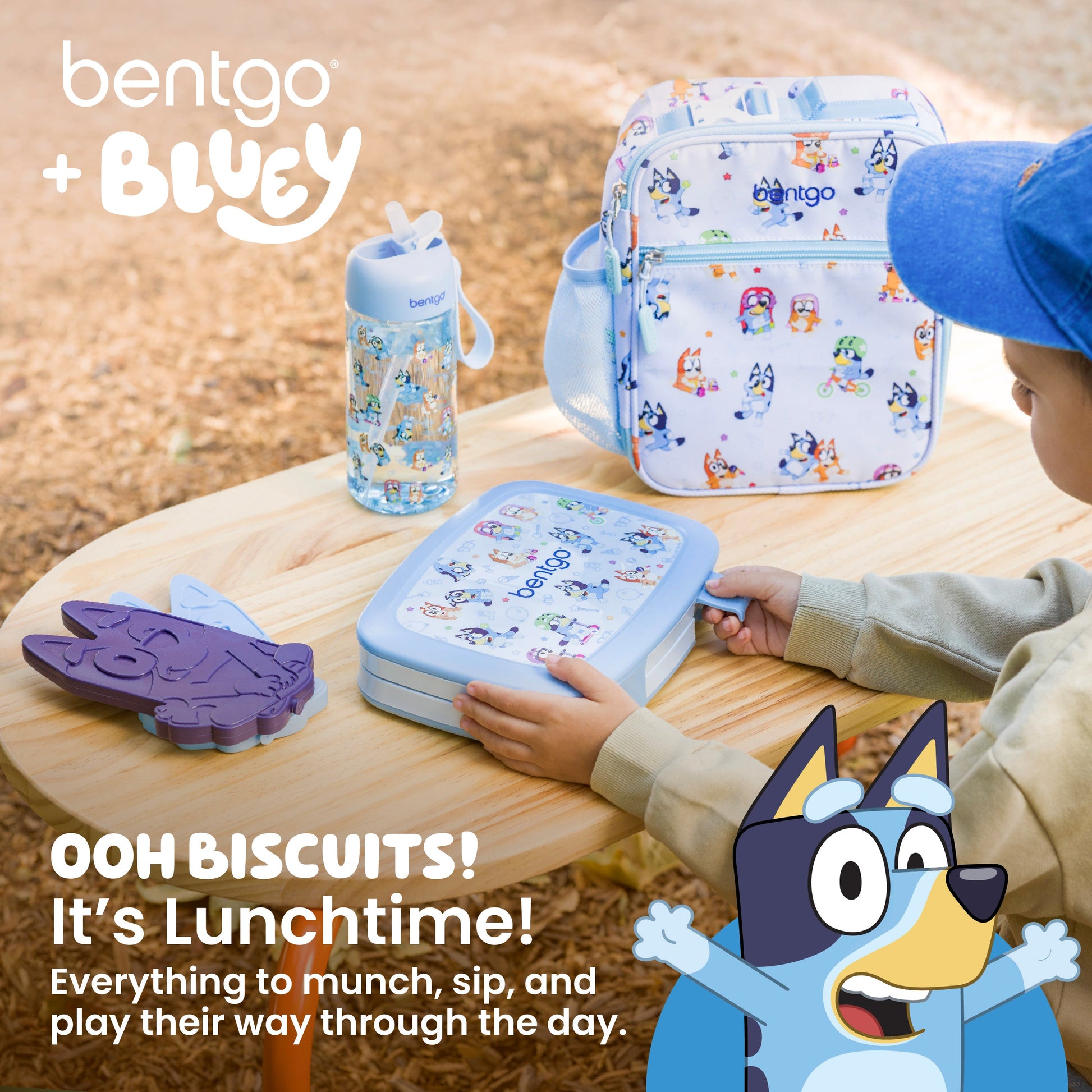 bentgo-bluey-kids-prints-5-piece-lunch-box-set-t3 BGBDL4-BL-PD_2.jpg