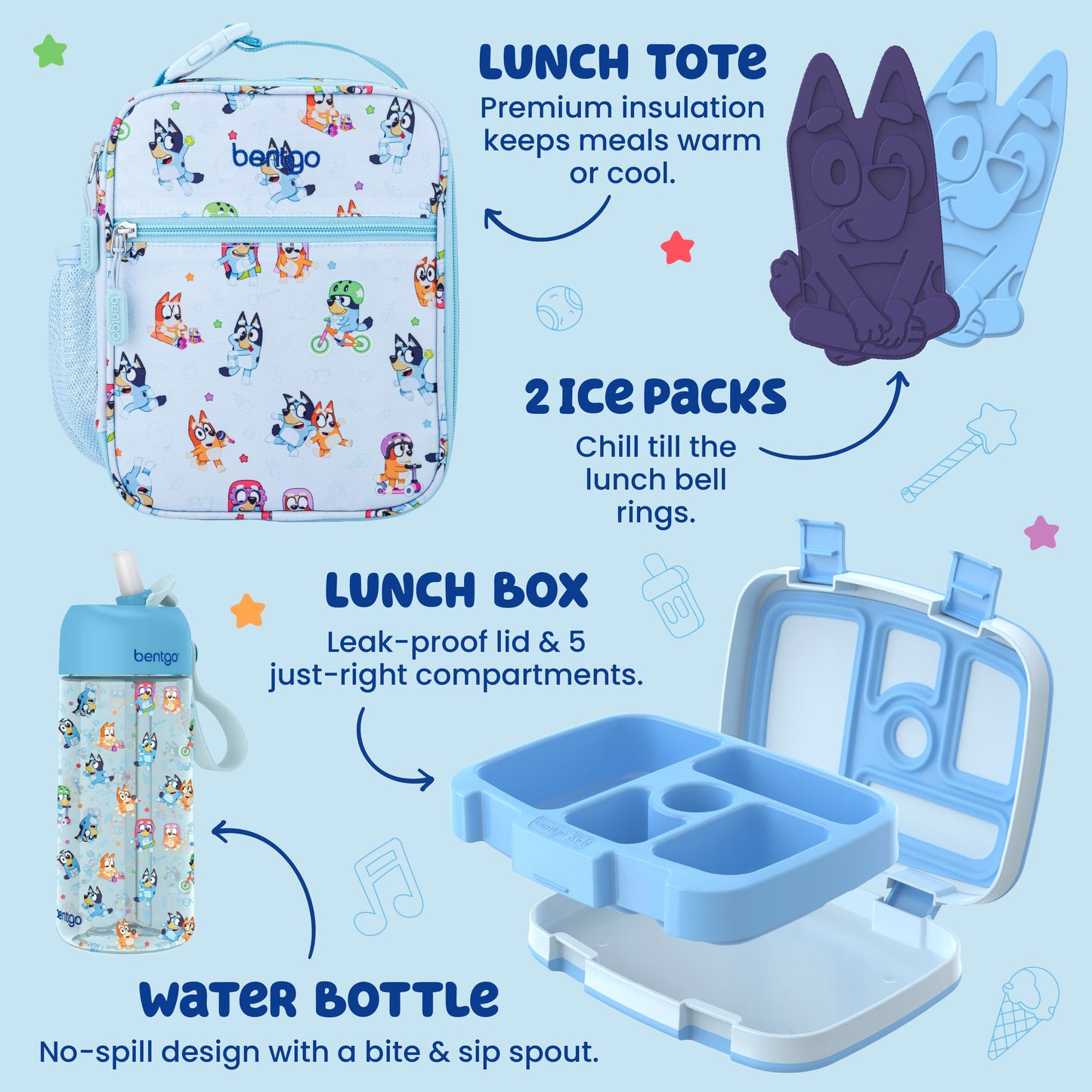 bentgo-bluey-kids-prints-5-piece-lunch-box-set-t3 BGBDL4-BL-PD_3.jpg